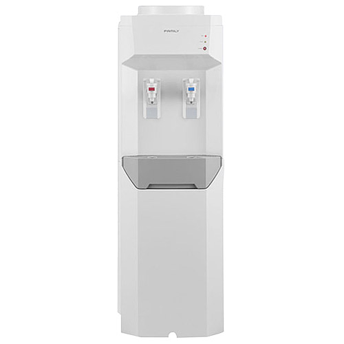 원봉 훼미리 WFD-2600 (자가관리)_이미지