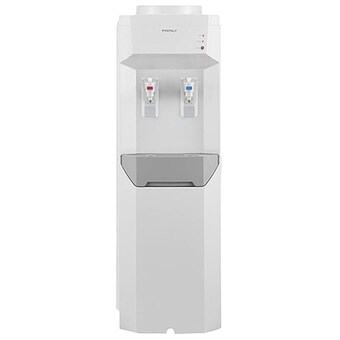원봉 훼미리 WFD-2600