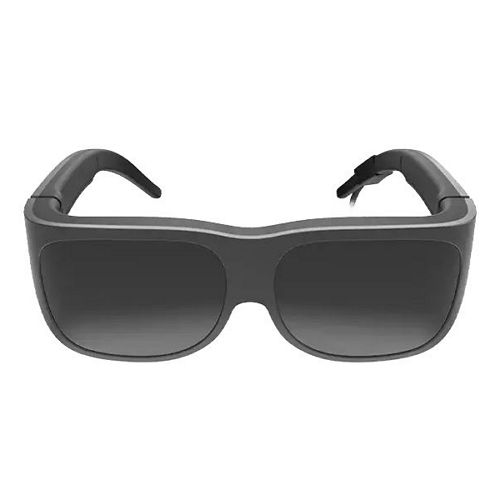 레노버 Legion 글래스 (정품)