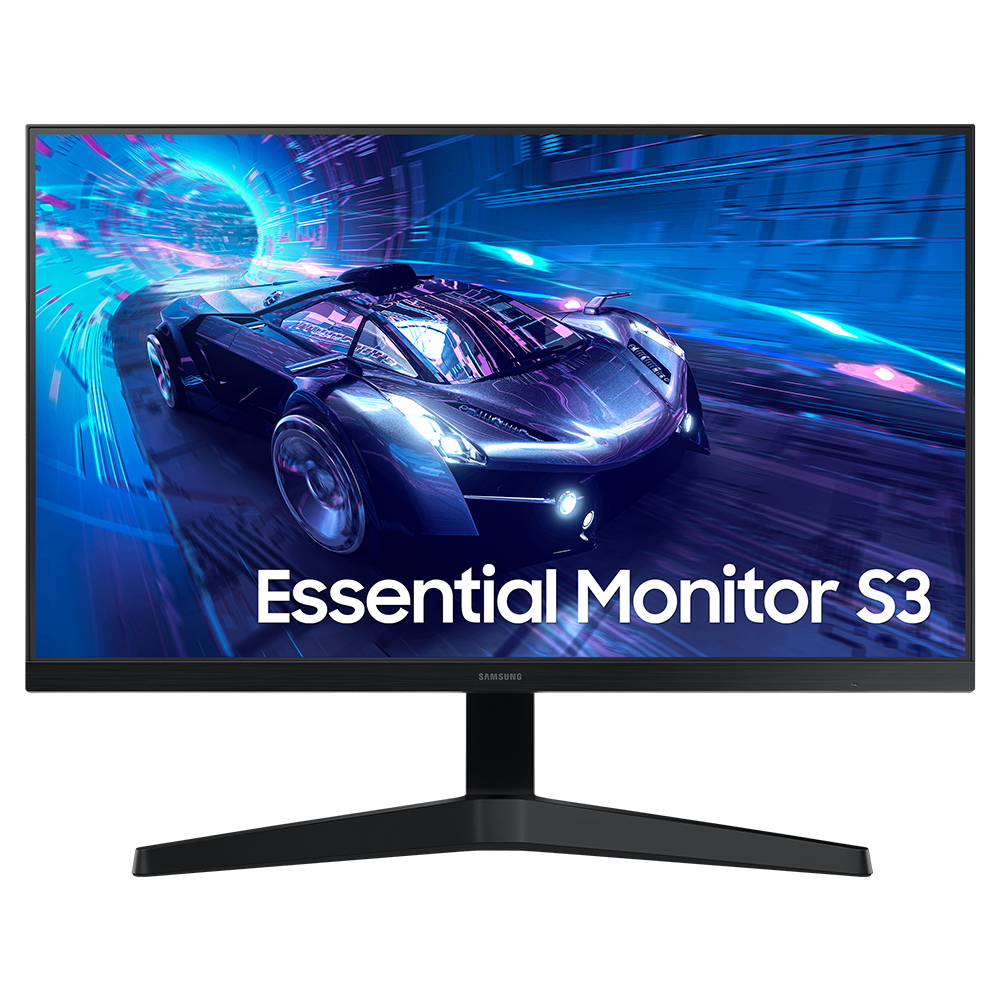 �Ｚ���� ������ S3 S24F330