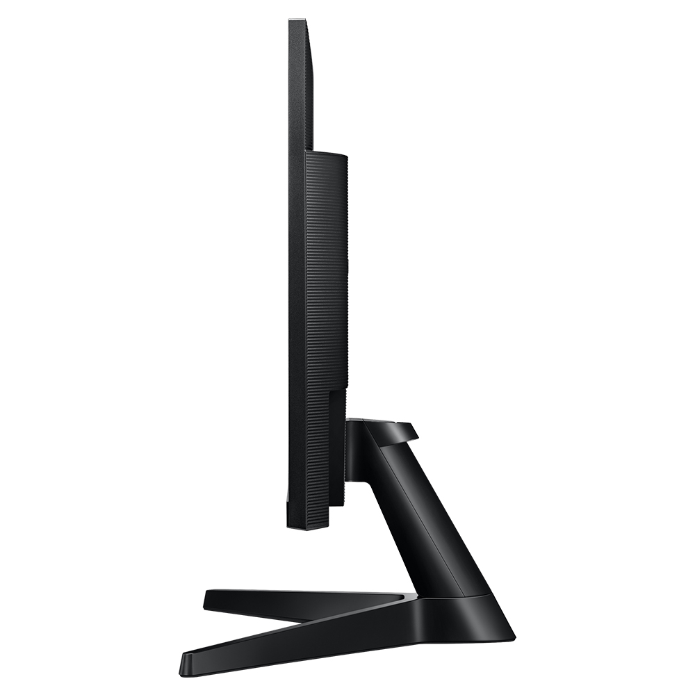 삼성전자 에센셜 S3 LS24F330_이미지