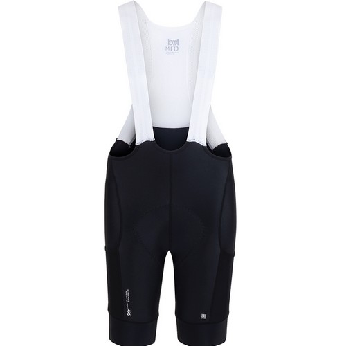 아덴바이크 스택 카고 빕숏이미지입니다. 누르면 해당 게시물로 새창이동합니다.