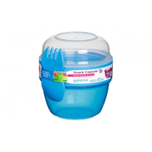 �ý��׸� BPA-free ĸ���� �̴� ��ġ�ڽ� 2in 1 �ø��� ��Ʈ�� ���Ʈ ���ö���