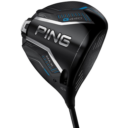 �� G440 MAX Ŀ���� ����̹�+���� 2.0 ����Ʈ