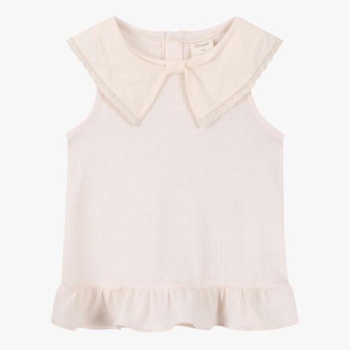 �̷��� ġũ HC04 ���� ī�� ����Ƽ CKRN2551G