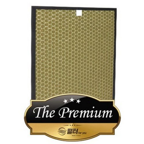 ��ǰ �� �̹���