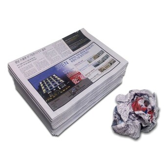 폐신문 신문지 <b>1Kg</b>