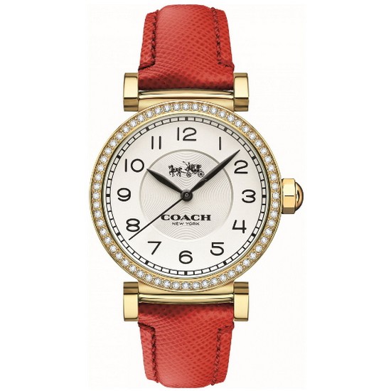 코치 MADISON FASHION 14502400