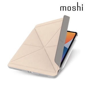 Moshi iPad Air 4세대 버사 커버 케이스