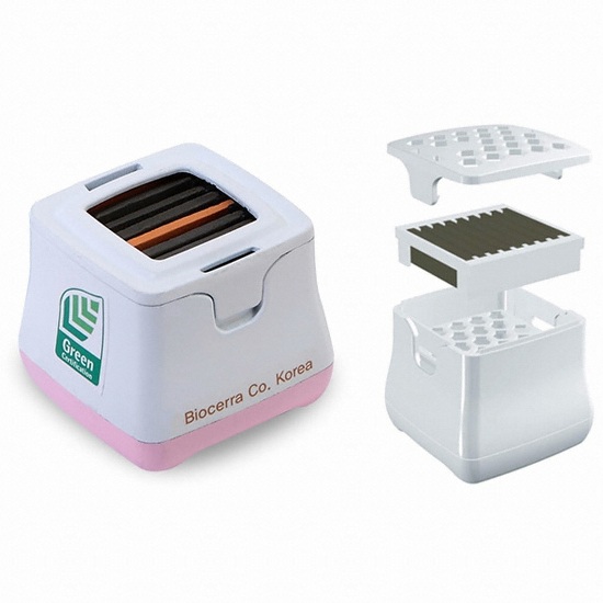 ��ǰ �� �̹���