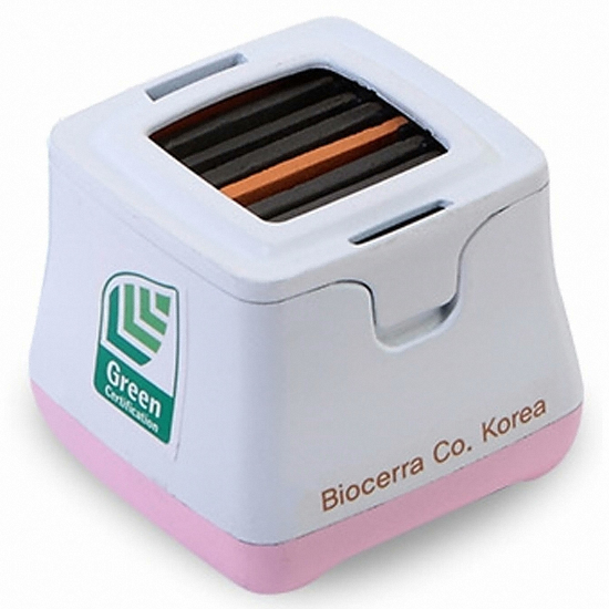 ���̿����� OTA-201