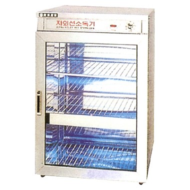 한보산업 H-702 (QI-203H)