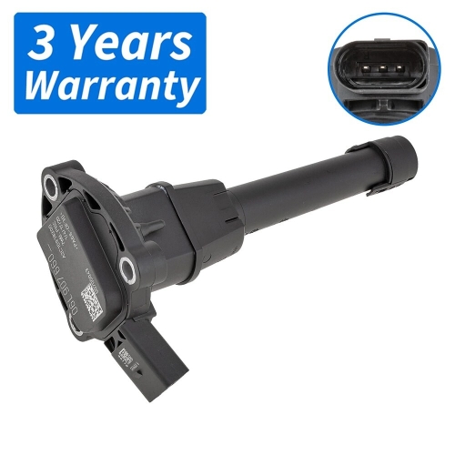 아우디 A8 20182016Q8 용 A6 A4 A7 레벨 06L907660B 2019VW 7 센서 엔진 OEM A5 투아렉 Q5 ..