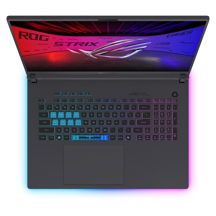 ASUS ROG STRIX G18 G815LR-S9199 (SSD 4TB)_이미지