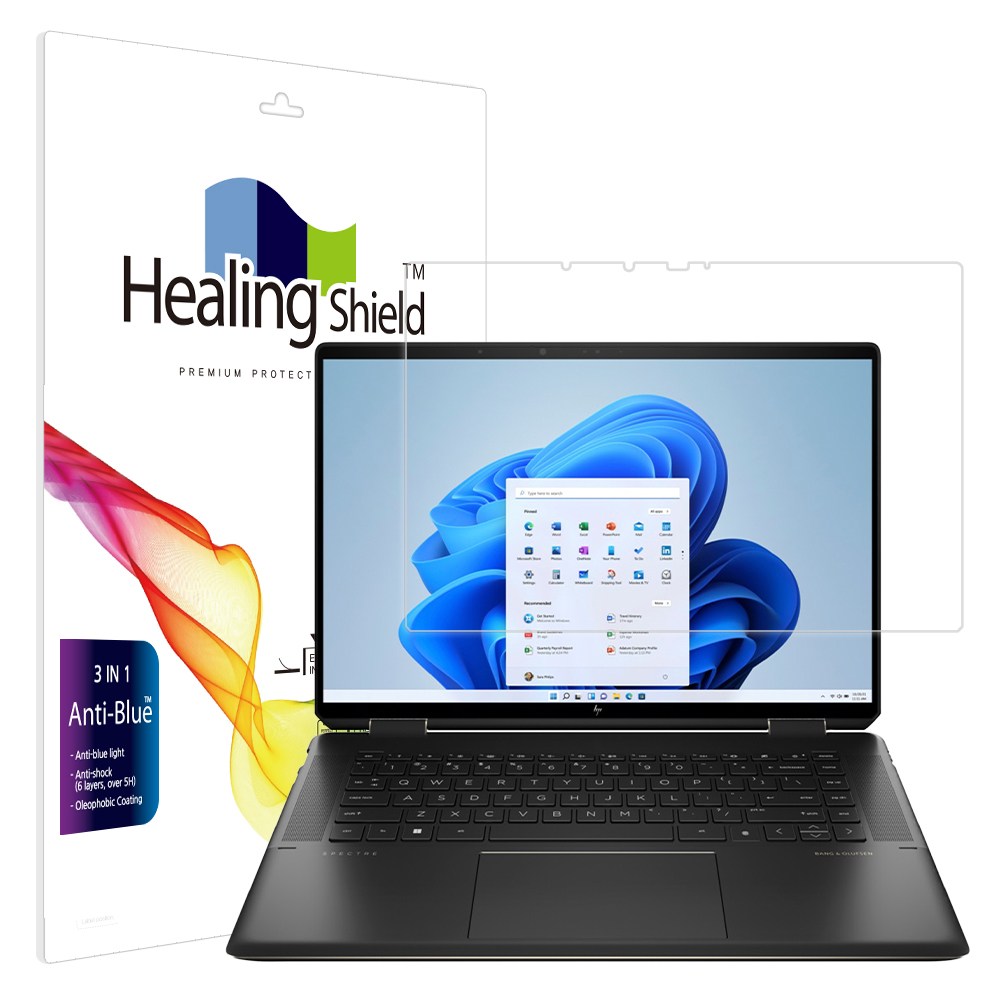 ��Ʈ�� �������� HP ������ x360 16-f2015TX �������Ʈ���� ������ȣ�ʸ�