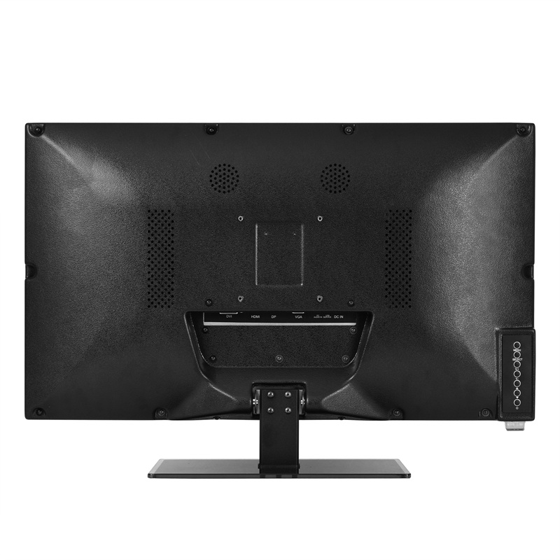 크로스오버 289K UHD HDMI 2.0 Final_이미지