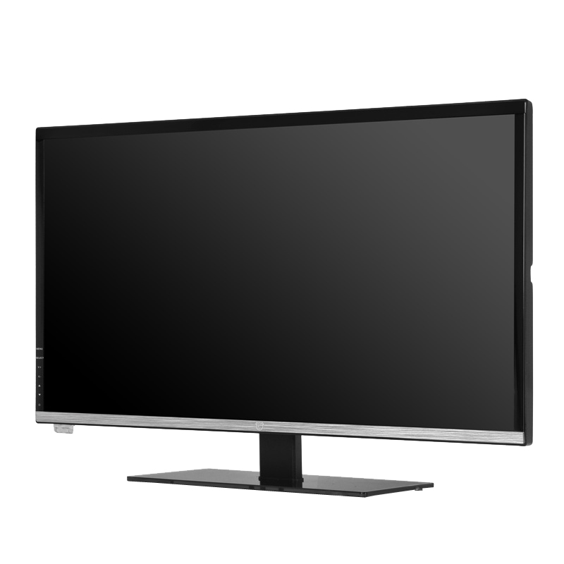 크로스오버 289K UHD HDMI 2.0 Final_이미지