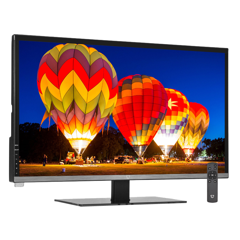 크로스오버 289K UHD HDMI 2.0 Final_이미지