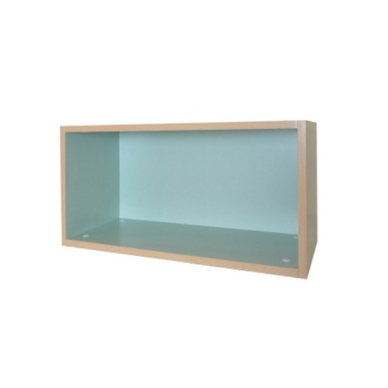 �ڴ���� �ڴϹڽ� ���ʱ�