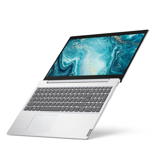 레노버 아이디어패드 L3-15ITL i3 (SSD 256GB)_이미지