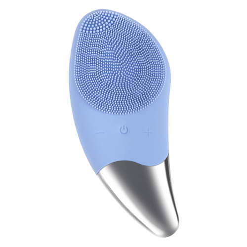 쿠팡 홈플래닛 BR-020_이미지