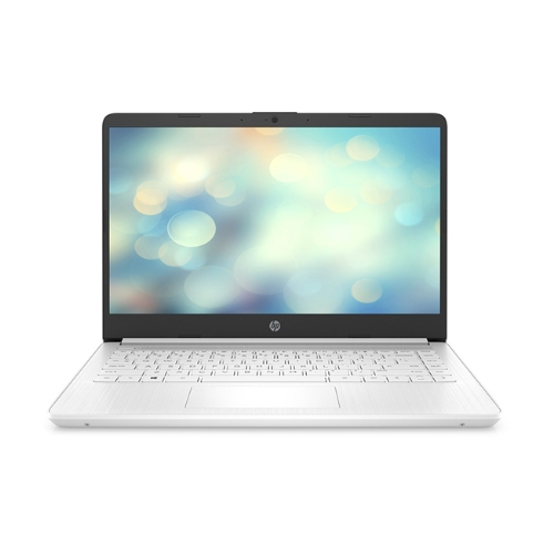 HP 14s-dq2004TU 8GB램 (SSD 500GB)