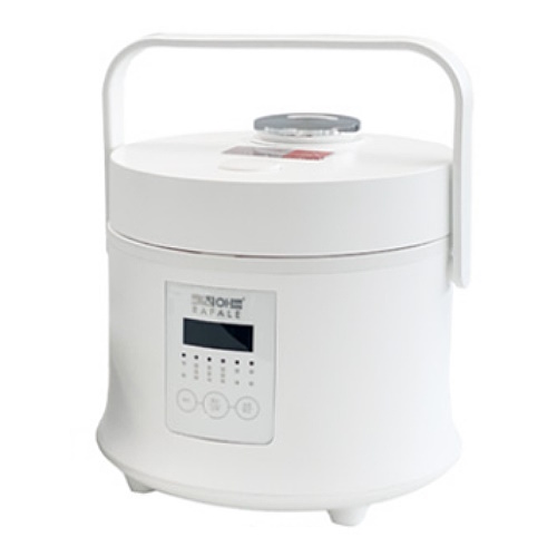 키친아트 라팔 KR-D30 (화이트, KR-D300BB)_이미지