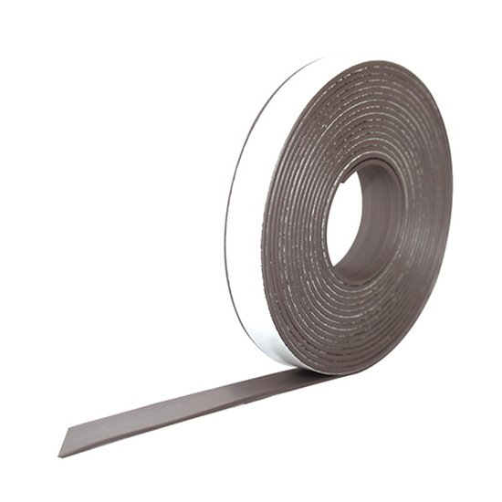 ������ �ڼ������� MT-275 25 x 750mm