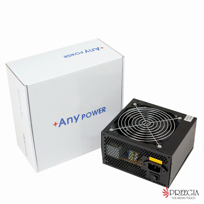 +ANY POWER T500 ECO V2_이미지