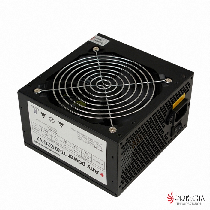 +ANY POWER T500 ECO V2_이미지