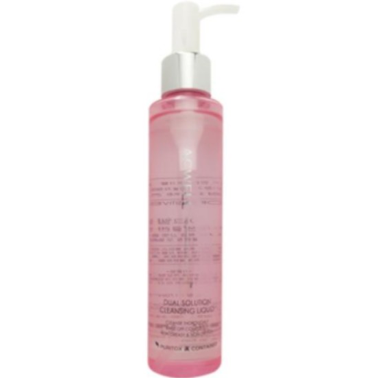 BNH�ڽ���ƽ ��ũ�� ��� �ַ�� Ŭ��¡ ������ 170ml