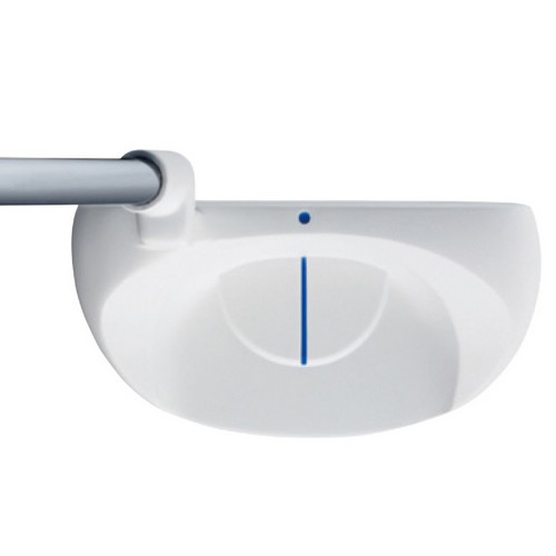 마루망 SG 여성용 퍼터 (정품)_이미지