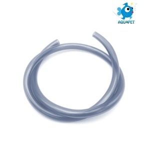 수중모터 출수구 투명 호스 1M 12 15mm 12 16mm