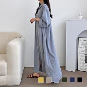 ������� ������ �� ���� �ƽ� ���ǽ� SD-230318 S11284513