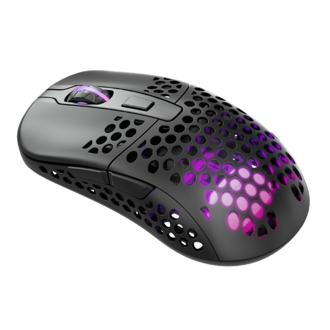 엑스트리파이 M42 RGB WIRELESS (해외구매)_이미지
