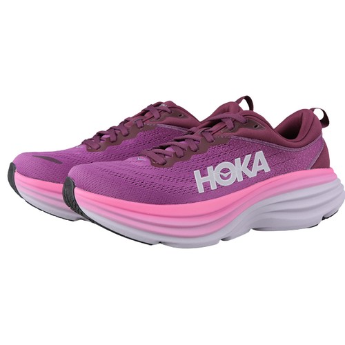 ȣī ���� 8 ���ַ� 1127952-BGWN