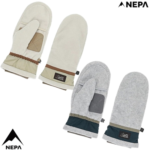 ���� �尩/���ѿ�ǰ 7KF8114 ���� ���� �ܿ� �ٿ뵵 ���� �ø��� ��ư ����尩