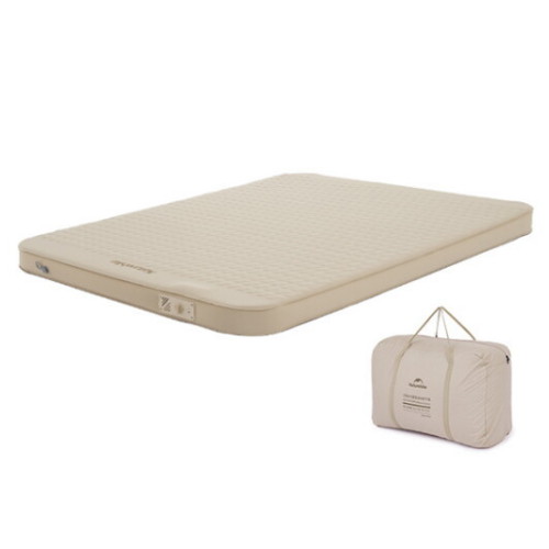 네이처하이크 NH C12 자충 매트 더블 (132x200)