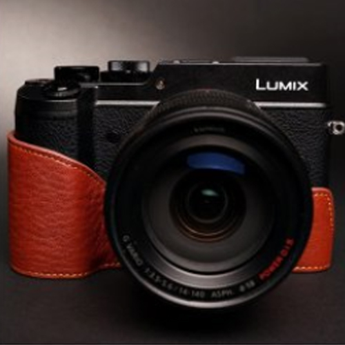 TP�������� �ĳ��Ҵ� DMC-GX8�� TB02BR-GX8 �ӻ����̽�