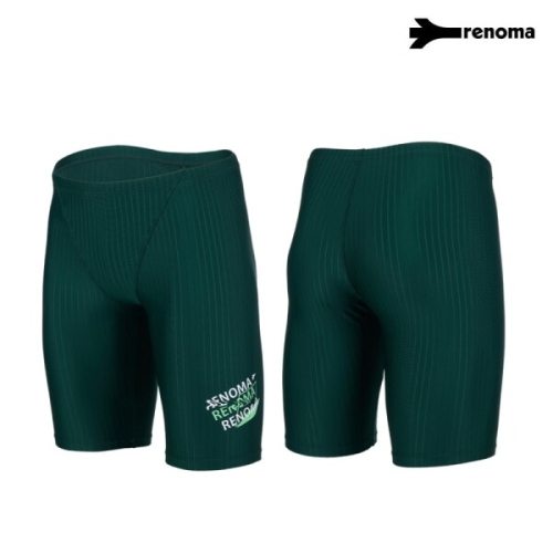 ���븶 ������ ������ ���� �ָ��� 4�� �ǳ������� MF2F803_DN_IMA