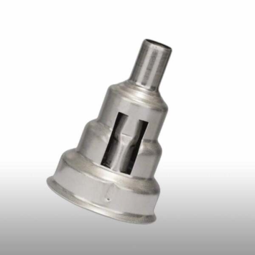 에이치플러스몰 액세서리좁은노즐 열풍기 160920179 보쉬 산업용품 M