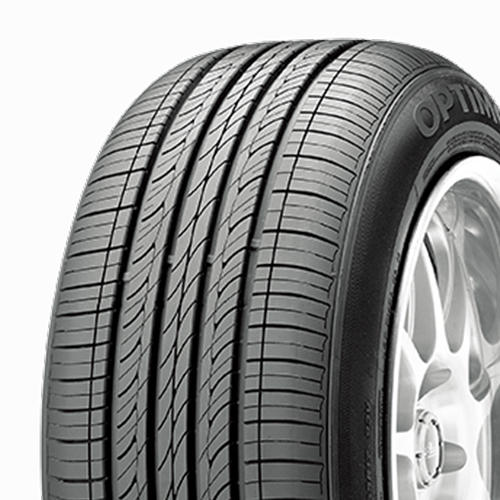 한국타이어 옵티모 H426 235/55R19 (장착비별도, 3개)