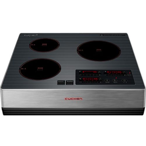 ��þ CIR-IH300DSL