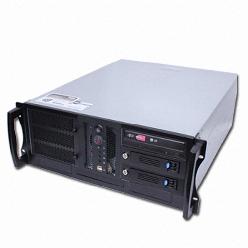TYAN KHT42 E5 서버 B70S12-12H23G (64GB)_이미지