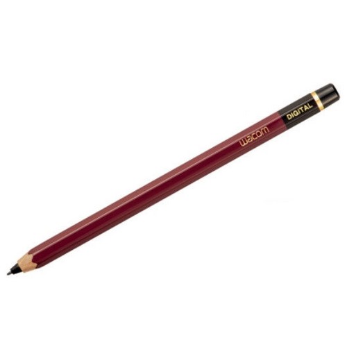WACOM �������� ������ �� CP20206BZ