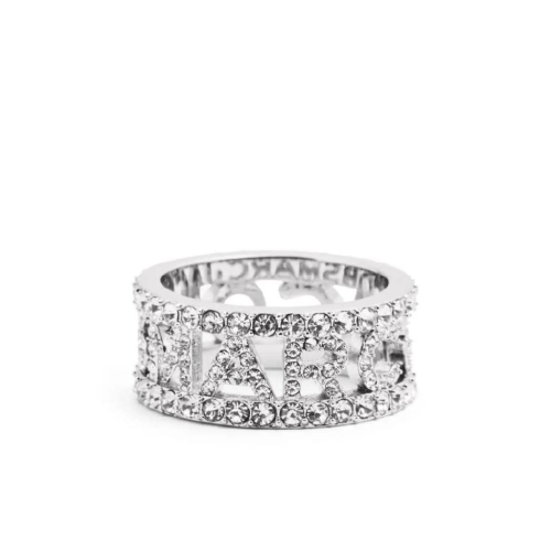 ��ũ�����߽� ���͸� �ΰ� ũ������ ��� �� 2R3JRN001J82059 T