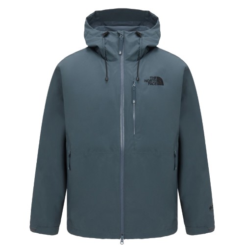 노스페이스 도버 윈드스토퍼 자켓 NJ2WS00C (병행)_이미지