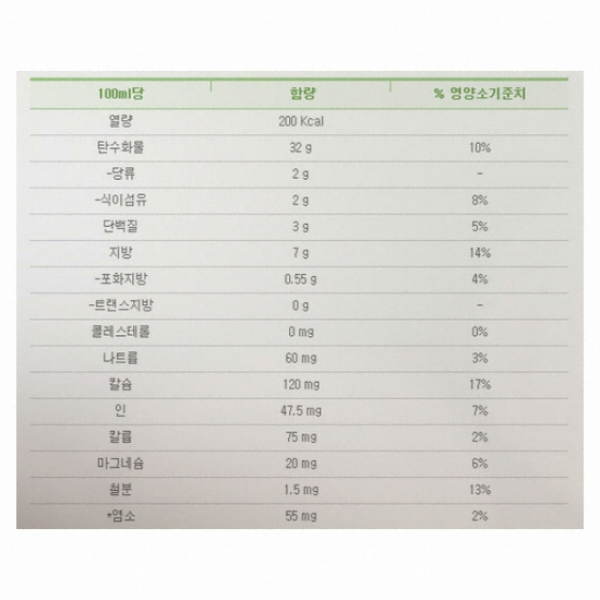 대상웰라이프 뉴케어 케이디 200ml (비투석 신장질환자용) (10개)_이미지
