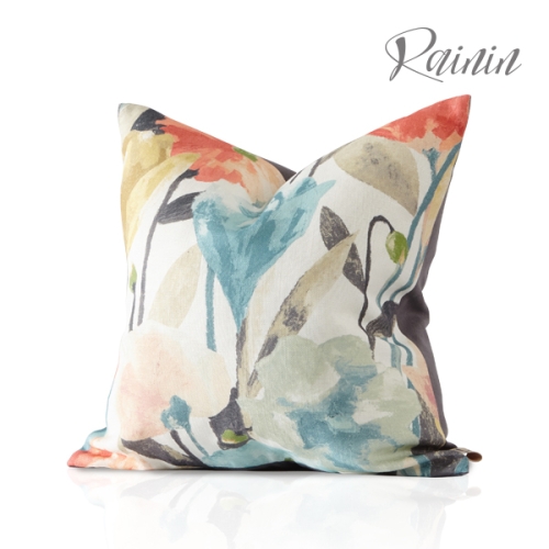�÷��θ���� UMB   ���̴�X�Ҹ���  RCN18026V �����ٽÿ� �ڶ� �÷ζ� ����