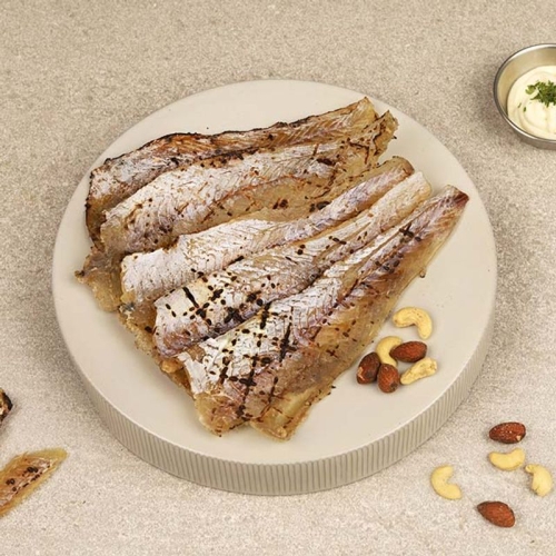 �뼺��ǰ ��õ�� �������� ���¾��� 300g